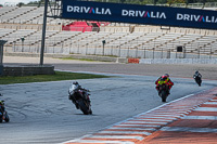 march-2018;motorbikes;no-limits;peter-wileman-photography;portugal;trackday-digital-images;valencia